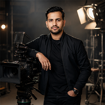 cinematographer